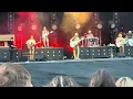 Thomas Rhett - After All The Bars Are Closed (Live) - Hersheypark Stadium, Hershey, PA - 7/19/26