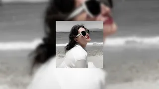 قلب قلبي عمر عمري   سارية السواس   مسرعه            دندنها