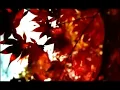 Death Cab for Cutie - Brothers on a Hotel Bed (BoS remix)