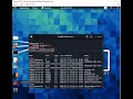 External Blue exploit us Metasploit on Kali VM