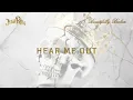 Download Lagu Jelly Roll - Hear Me Out (Official Audio)