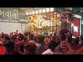 Download Lagu Sailani Dhun🔥💥| Maa Vimla Dhumal |Full HD🎧🎵|Yavatmal ka Raja🙏🏻| #dhumal #yavatmal #visarjan #ganesh
