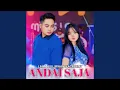 Download Lagu ANDAI SAJA