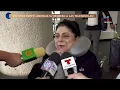 Victoria Ruffo anuncia su REGRESO a las Telenovelas De Primera Mano