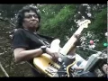 Download Lagu dansa yok dansa _ Rollies @Pasar Seni ITB 2014