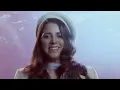 فيروزيات | Fairuz Medley (Alaa Wardi & Haifa Kamal )
