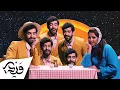 Download Lagu فيروزيات | Fairuz Medley (Alaa Wardi \u0026 Haifa Kamal )