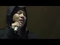 งานเต้นรำในคืนพระจันทร์เต็มดวง - COCKTAIL Live #เล่นด้วยหัวใจเสมอมา「DVD Concert」
