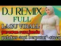 Download Lagu DJ REMIX FULL LAGU VIRAL TERBARU 2025 ~ PERAWAN RASA JANDA ~ PELAKOR ~ TAPI BERPUTAR\