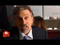 Better Call Saul - Rick Courts Kim S2E6 Movieclips