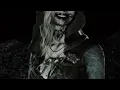 Download Lagu I CANT DO THIS - (ft: K3NT4!)