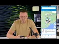 How to use RTS PRO app for truck fuel discounts