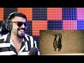 100 Million Reaction | DIVINE And Karan Aujla | AFAIK
