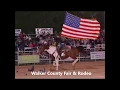 Walker County Texas Discount Land