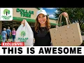 Dollar Tree is Losing Money on These 20 Finds They Look Like 100