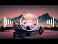 DJ STEREO LOVE X ON THE FLOOR FULL BASS - DJ APT APT - DJ BREAKBEAT FULL BASS 2025 | TIKTOK VIRAL 🔥