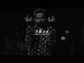 Download Lagu Thaa | Varinder Brar | Slowed + Reverb | 𝐒𝐨𝐥𝐨𝐬𝐭𝐡𝐞𝐭𝐢𝐜