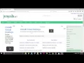 Difference between constructor and method in Java - javapedia net