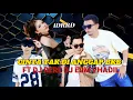 Download Lagu Idrrd -Cinta Tak di anggap BKB Ft.Dj rere Dj edm Vhadil