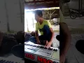 Download Lagu Dula mbali ra nahu