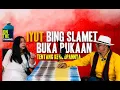 Download Lagu Iyut Bing Slamet , buka- bukaan tentang kehidupannya.