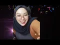 Lagu Hijab style dance free music viral 