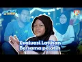 Download Lagu Belajar Fungsi Yang Ada di Sepatu Roda Bareng Coach