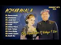 Download Lagu SILVY KUMALASARI FT WAHYU F GIRI | ASMARANALA | REMBULAN | JANJI SUCI | DANGDUT HITS 2024
