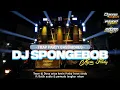 Lagu DJ SPONGEBOB TRAP PARTY MIDEL  BASS HOREG VIRAL 2024
