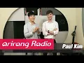 [Super K-Pop] 폴킴 (Paul Kim) - 고백 Confession (어쿠루브 ACOURVE)