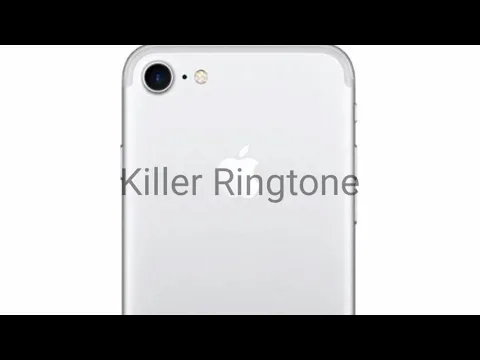 Download MP3 #iphone_7 iPhone 7 ringtone mp3 download mobile ringtone