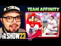 Get Team Affinity Done RIGHT with These Steps