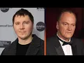 Paul Dano REACTS to Tarantino Calling Him The Weakest F ing Actor