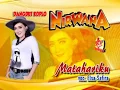 Download Lagu Matahariku-Elsa Safira-Dangdut Koplo-Nirwana