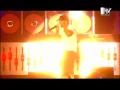 Download Lagu Limp Bizkit - Full Nelson (Live at Finsbury Park | London 2003) Official Pro Shot