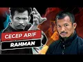 Download Lagu Best Films of Cecep Arif Rahman
