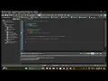 How To Generate Constructors in Eclipse Parameterless As well as Parameterized