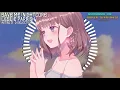 Download Lagu 「Super EuroNightcore」 Leslie Parrish - Save Me ~ Initial D ~