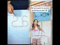 i was so jealous of the kids that pulled this off lmao #kumon #kumonkids #funny #skit #relatable