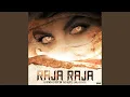 Download Lagu Raja Raja