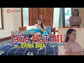 Download Lagu JAGA HATIMU-(Cipt.Firmus Klau)-Cover-ERNIA BRIA-Studio DONBERS MALAKA Chanel (SDM)-TV Malaka