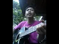 Download Lagu Harmonia kekasih sanubariku