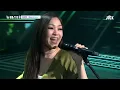 [풀버전] 박정현 – Raindrops ♪ 《뉴페스타(newfesta)》