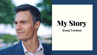 Download Dr. Kevin Leach | My Story (Long Version) of How NUCCA Gave Me My Health Back MP3