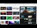19 Ajax load file function in JavaScript - Web Programming Practice