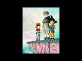 Download Lagu Dragon Ball GT Lyrics- Hitori ja Nai [ENGLISH ADAPTATION]