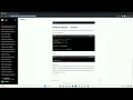 python add element to an array