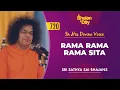 Download Lagu 720 - Rama Rama Rama Sita | Baba Sings | Sri Sathya Sai Bhajans