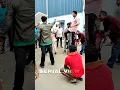 Download Lagu 🫣🫡🙂Parashuram serial awesome fight scene BTS😲🤔😱 #youtubeshorts #parashuram #action #starjalsha #BTS