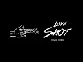 Download Lagu EXO - Love Shot (Acoustic English Cover)